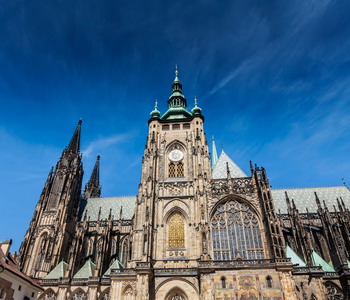 Image Tour